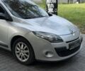 Сірий Рено Меган, об'ємом двигуна 1.5 л та пробігом 237 тис. км за 6696 $, фото 3 на Automoto.ua