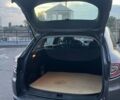 Сірий Рено Меган, об'ємом двигуна 1.4 л та пробігом 260 тис. км за 7700 $, фото 7 на Automoto.ua