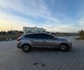 Сірий Рено Меган, об'ємом двигуна 1.46 л та пробігом 279 тис. км за 6400 $, фото 5 на Automoto.ua