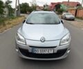 Сірий Рено Меган, об'ємом двигуна 1.5 л та пробігом 173 тис. км за 6999 $, фото 2 на Automoto.ua