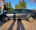 Сірий Рено Меган, об'ємом двигуна 1.9 л та пробігом 300 тис. км за 5900 $, фото 8 на Automoto.ua