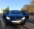 Сірий Рено Меган, об'ємом двигуна 1.5 л та пробігом 283 тис. км за 8499 $, фото 2 на Automoto.ua