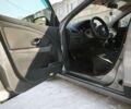 Сірий Рено Меган, об'ємом двигуна 1.46 л та пробігом 303 тис. км за 7300 $, фото 7 на Automoto.ua