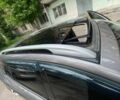 Сірий Рено Меган, об'ємом двигуна 1.5 л та пробігом 330 тис. км за 6900 $, фото 8 на Automoto.ua