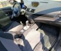 Сірий Рено Меган, об'ємом двигуна 1.5 л та пробігом 260 тис. км за 5950 $, фото 5 на Automoto.ua