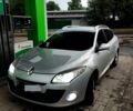 Серый Рено Меган, объемом двигателя 0 л и пробегом 260 тыс. км за 7200 $, фото 1 на Automoto.ua