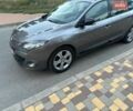 Серый Рено Меган, объемом двигателя 1.46 л и пробегом 330 тыс. км за 6200 $, фото 2 на Automoto.ua