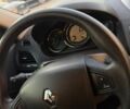 Сірий Рено Меган, об'ємом двигуна 1.46 л та пробігом 243 тис. км за 6600 $, фото 16 на Automoto.ua