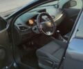 Серый Рено Меган, объемом двигателя 1.46 л и пробегом 347 тыс. км за 7800 $, фото 15 на Automoto.ua