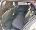 Серый Рено Меган, объемом двигателя 0 л и пробегом 280 тыс. км за 3800 $, фото 6 на Automoto.ua