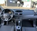 Сірий Рено Меган, об'ємом двигуна 1.5 л та пробігом 350 тис. км за 6200 $, фото 18 на Automoto.ua