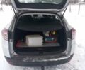 Сірий Рено Меган, об'ємом двигуна 1.46 л та пробігом 314 тис. км за 7800 $, фото 9 на Automoto.ua