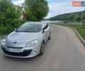 Сірий Рено Меган, об'ємом двигуна 1.5 л та пробігом 293 тис. км за 7550 $, фото 5 на Automoto.ua