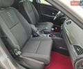 Серый Рено Меган, объемом двигателя 1.46 л и пробегом 182 тыс. км за 8900 $, фото 22 на Automoto.ua