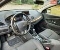 Серый Рено Меган, объемом двигателя 1.6 л и пробегом 201 тыс. км за 7700 $, фото 31 на Automoto.ua