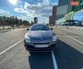 Сірий Рено Меган, об'ємом двигуна 1.46 л та пробігом 304 тис. км за 9000 $, фото 7 на Automoto.ua