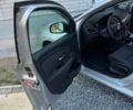 Сірий Рено Меган, об'ємом двигуна 1.5 л та пробігом 270 тис. км за 7350 $, фото 60 на Automoto.ua