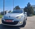 Серый Рено Меган, объемом двигателя 1.46 л и пробегом 196 тыс. км за 6750 $, фото 9 на Automoto.ua