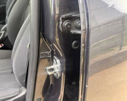 Рено Меган 2011 в Косове на Automoto.ua Серый Рено Меган, объемом двигателя 1.46 л и пробегом 254 тыс. км за 6999 $, фото 53 на Automoto.ua