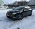 Серый Рено Меган, объемом двигателя 1.4 л и пробегом 165 тыс. км за 8500 $, фото 1 на Automoto.ua