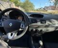 Сірий Рено Меган, об'ємом двигуна 1.46 л та пробігом 230 тис. км за 6900 $, фото 8 на Automoto.ua