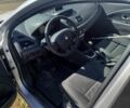 Сірий Рено Меган, об'ємом двигуна 1.5 л та пробігом 210 тис. км за 6200 $, фото 3 на Automoto.ua