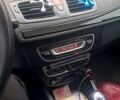 Сірий Рено Меган, об'ємом двигуна 1.5 л та пробігом 205 тис. км за 7200 $, фото 4 на Automoto.ua