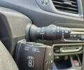 Сірий Рено Меган, об'ємом двигуна 1.5 л та пробігом 175 тис. км за 8800 $, фото 9 на Automoto.ua