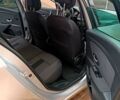 Сірий Рено Меган, об'ємом двигуна 1.5 л та пробігом 227 тис. км за 7200 $, фото 8 на Automoto.ua