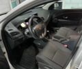 Рено Меган 2011 в Лозовой на Automoto.ua Серый Рено Меган, объемом двигателя 0 л и пробегом 277 тыс. км за 5500 $, фото 5 на Automoto.ua