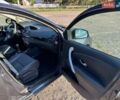 Сірий Рено Меган, об'ємом двигуна 1.5 л та пробігом 221 тис. км за 6300 $, фото 11 на Automoto.ua