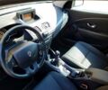 Сірий Рено Меган, об'ємом двигуна 1.5 л та пробігом 299 тис. км за 6800 $, фото 6 на Automoto.ua