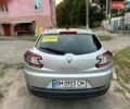 Серый Рено Меган, объемом двигателя 1.5 л и пробегом 267 тыс. км за 7100 $, фото 11 на Automoto.ua