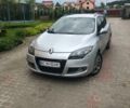 Сірий Рено Меган, об'ємом двигуна 1.5 л та пробігом 174 тис. км за 8800 $, фото 54 на Automoto.ua