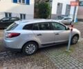 Сірий Рено Меган, об'ємом двигуна 0 л та пробігом 280 тис. км за 3800 $, фото 2 на Automoto.ua