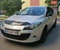 Сірий Рено Меган, об'ємом двигуна 1.5 л та пробігом 245 тис. км за 8100 $, фото 1 на Automoto.ua