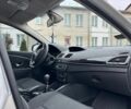 Сірий Рено Меган, об'ємом двигуна 1.46 л та пробігом 270 тис. км за 5800 $, фото 14 на Automoto.ua