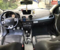 Рено Меган 2011 в Любаре на Automoto.ua Серый Рено Меган, объемом двигателя 1.46 л и пробегом 308 тыс. км за 6800 $, фото 33 на Automoto.ua