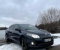 Сірий Рено Меган, об'ємом двигуна 1.87 л та пробігом 259 тис. км за 7000 $, фото 3 на Automoto.ua