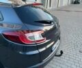 Сірий Рено Меган, об'ємом двигуна 1.46 л та пробігом 303 тис. км за 7200 $, фото 22 на Automoto.ua
