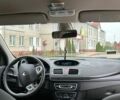 Сірий Рено Меган, об'ємом двигуна 1.46 л та пробігом 270 тис. км за 5800 $, фото 22 на Automoto.ua