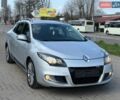 Сірий Рено Меган, об'ємом двигуна 1.5 л та пробігом 260 тис. км за 7499 $, фото 13 на Automoto.ua