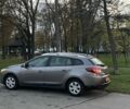 Сірий Рено Меган, об'ємом двигуна 0 л та пробігом 186 тис. км за 7002 $, фото 10 на Automoto.ua