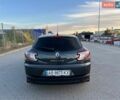 Серый Рено Меган, объемом двигателя 1.46 л и пробегом 240 тыс. км за 7799 $, фото 5 на Automoto.ua