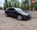 Серый Рено Меган, объемом двигателя 1.87 л и пробегом 249 тыс. км за 7100 $, фото 1 на Automoto.ua