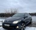 Сірий Рено Меган, об'ємом двигуна 1.87 л та пробігом 259 тис. км за 7000 $, фото 1 на Automoto.ua