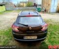 Серый Рено Меган, объемом двигателя 1.4 л и пробегом 228 тыс. км за 7000 $, фото 1 на Automoto.ua