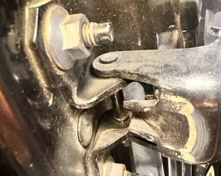 Рено Меган 2011 в Косове на Automoto.ua Серый Рено Меган, объемом двигателя 1.46 л и пробегом 254 тыс. км за 6999 $, фото 48 на Automoto.ua