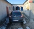 Серый Рено Меган, объемом двигателя 1.46 л и пробегом 299 тыс. км за 6500 $, фото 2 на Automoto.ua