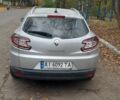 Сірий Рено Меган, об'ємом двигуна 1.4 л та пробігом 270 тис. км за 5700 $, фото 2 на Automoto.ua